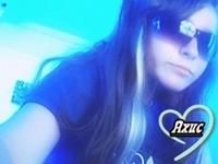 :rotfl:  :rotfl: joanna da'mi fata si mie o pernita :rotfl: arat ca o gaina plouata! :rotfl: poze cu